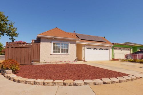 1381 Taper Ct, San Jose, CA, 95122-2948 | Card Image