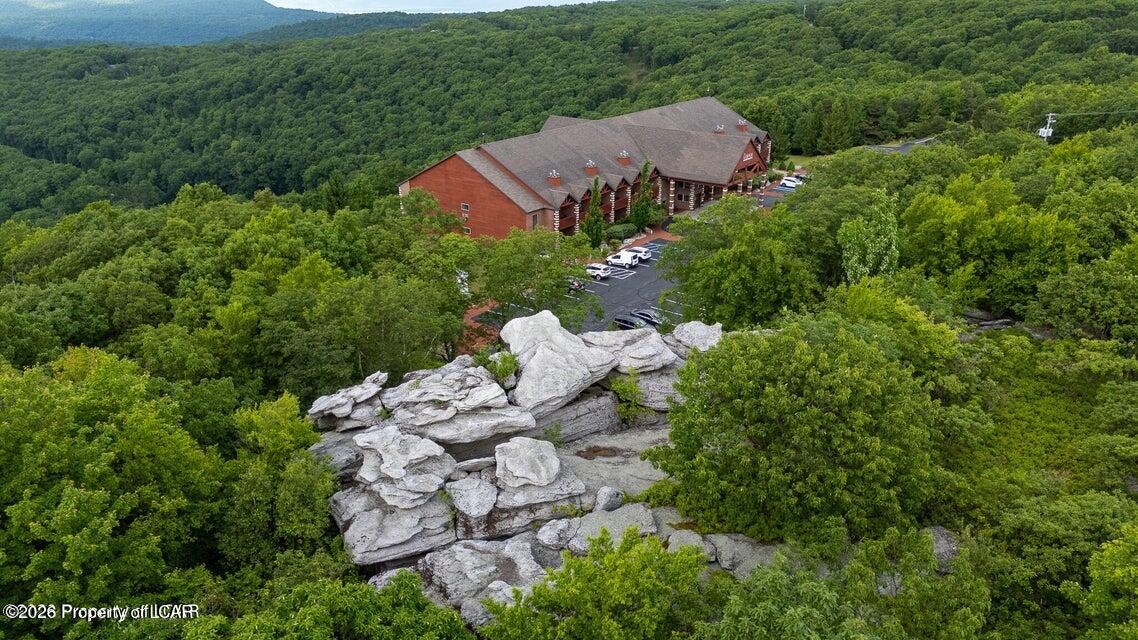 Land in Hazle Twp 4