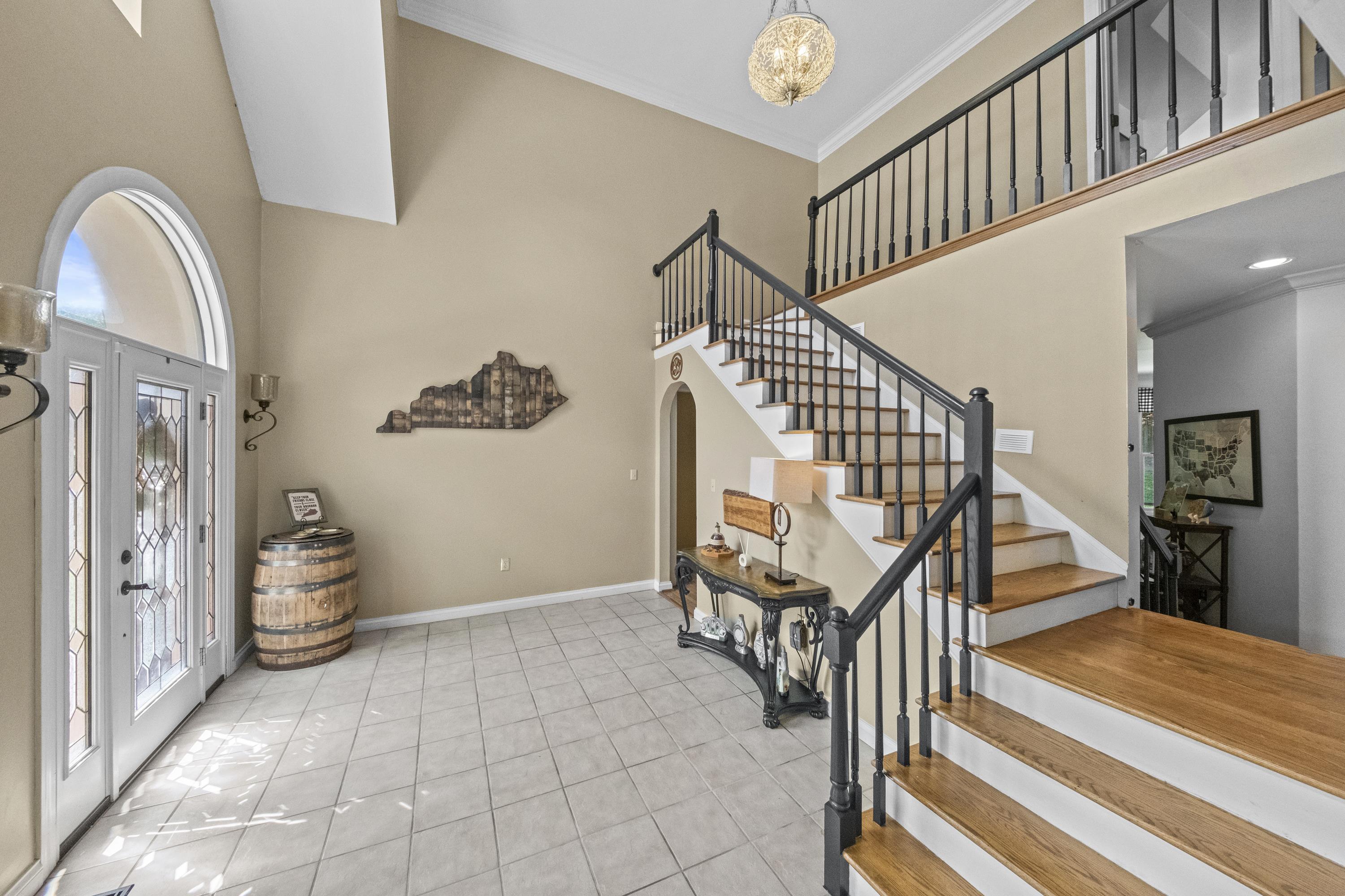 Residential in Ashland 5