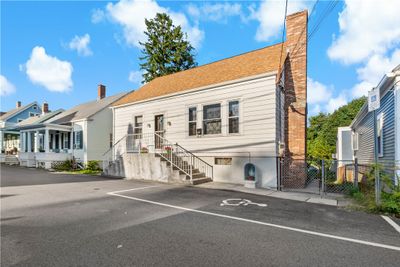 32 Pearse Avenue, Home with 5 bedrooms, 3 bathrooms and 3 parking in Bristol RI | Image 2