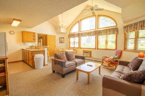 30-10 Jack Olantern Dr, North Woodstock, NH, 03262 | Card Image