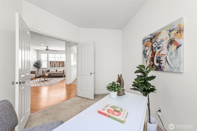 1326 226th Court Se, House other with 4 bedrooms, 3 bathrooms and 2 parking in Sammamish WA | Image 12
