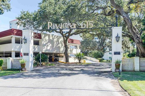 1005-615 Bayshore Dr, Pensacola, FL, 32507-3571 | Card Image