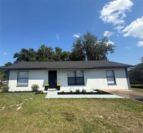 65 S Courtland Blvd, DELTONA, FL, 32738-9168 | Card Image