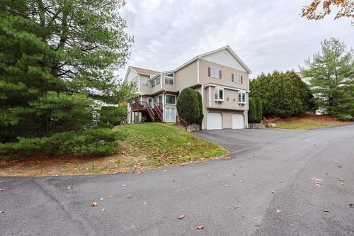 45-45 Half Crown Cir, Ashland, MA, 01721-3922 | Card Image