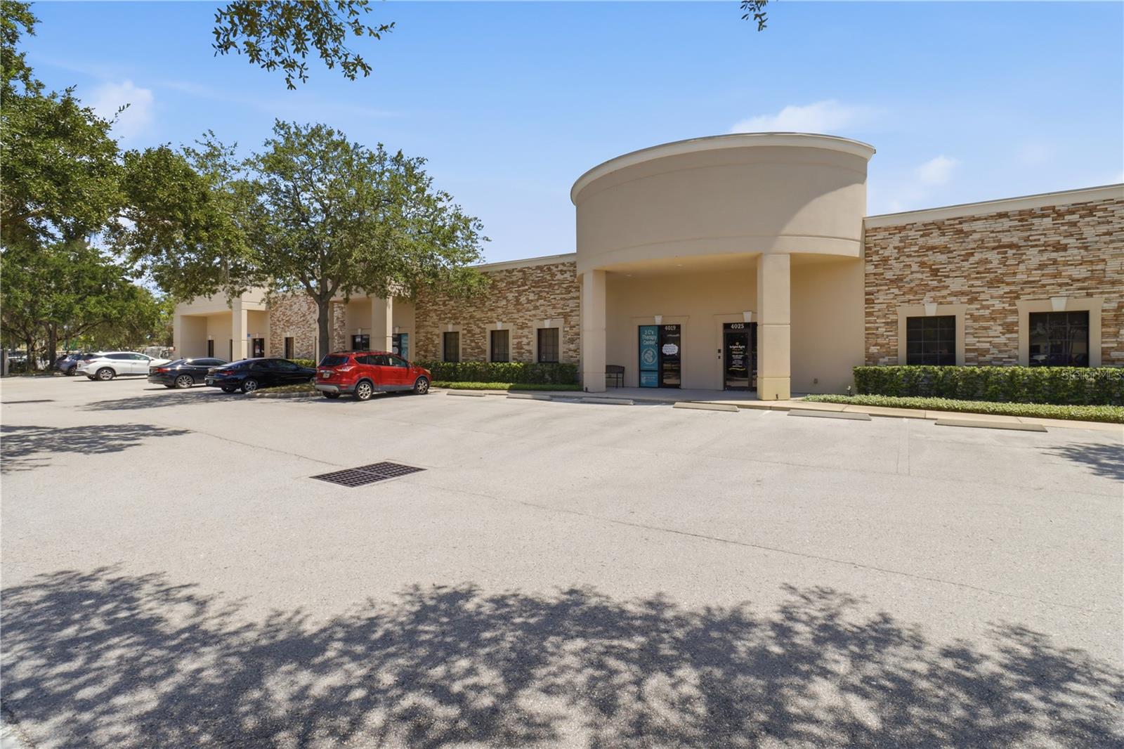 4009 W State Road 46, Sanford, FL 32771