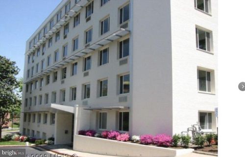 506-1730 Arlington Blvd, ARLINGTON, VA, 22209-3364 | Card Image