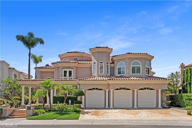 49 Poppy Hills Rd, House other with 6 bedrooms, 7 bathrooms and 3 parking in Laguna Niguel CA | Image 58