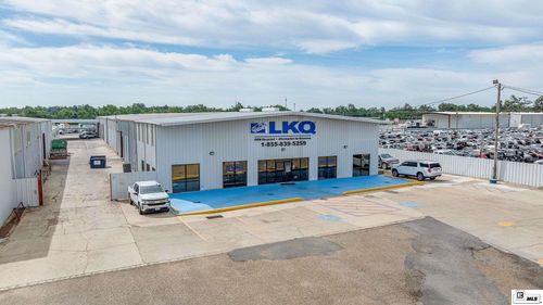 208 Franklin Dr, West Monroe, LA, 71292-9416 | Card Image
