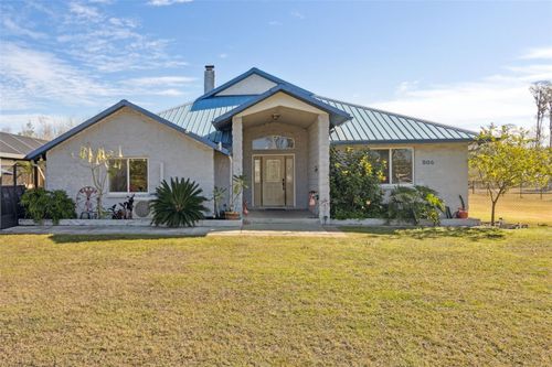505 Shedd Ln, Ormond Beach, FL, 32174-1444 | Card Image