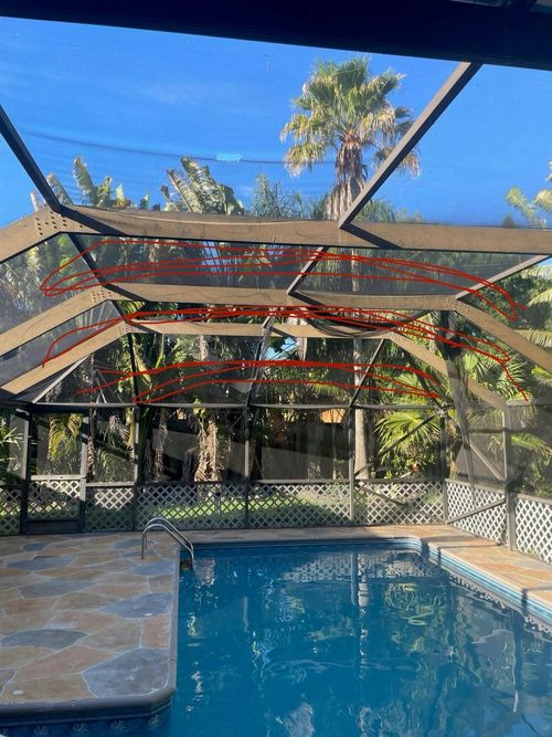 821 Fairview St, Lake Worth, FL, 33461-5042 | Card Image