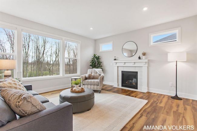 1753 Portadown Rd Sw, House other with 5 bedrooms, 4 bathrooms and null parking in Byron Center MI | Image 10