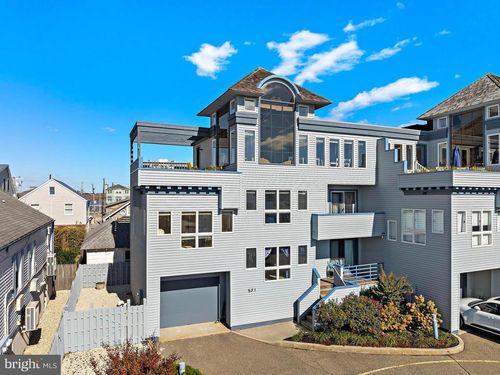 531 Engleside Ave, BEACH HAVEN, NJ, 08008-1732 | Card Image