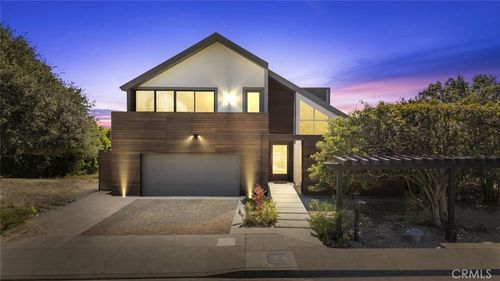 18177 Knollhill, Granada Hills, CA, 91344-5954 | Card Image