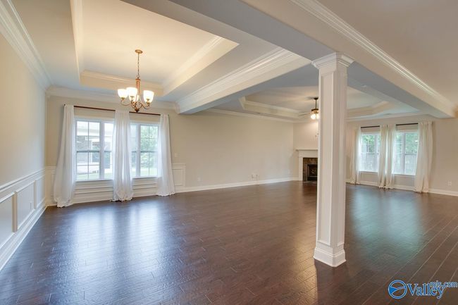 253 Waterbrook Ln, House other with 3 bedrooms, 3 bathrooms and null parking in Harvest AL | Image 6