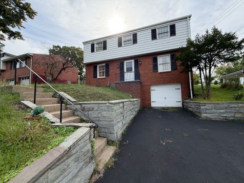 193 Sheldon Ave, Green Tree, PA, 15220 | Card Image