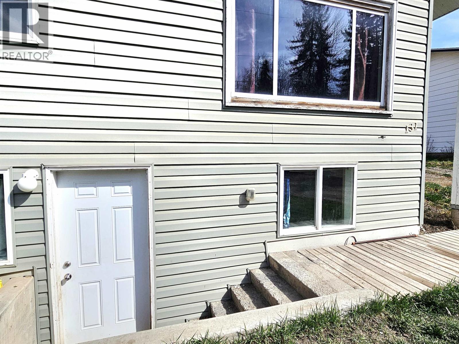 Residential in Burns Lake 3