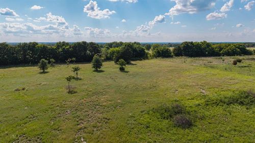 1 Acme Rd, Asher, OK, 74826 | Card Image