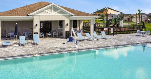 20190 Caroline Creek Pl, LEHIGH ACRES, FL, 33974-0632 | Card Image