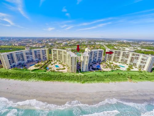 1208-400 Ocean Trail Way, Jupiter, FL, 33477-5528 | Card Image