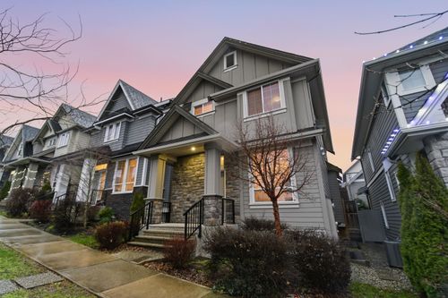 2112 165a St, Surrey, BC, V3Z0V7 | Card Image