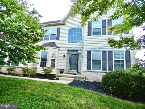 20 W Kilts Ln, MIDDLETOWN, DE, 19709-8712 | Card Image