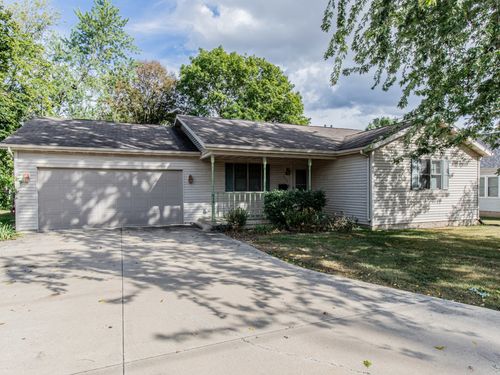 919 N Euclid Ave, Princeton, IL, 61356-1435 | Card Image