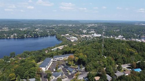 15 Horizon Lane, Huntsville, ON, P1H0G6 | Card Image