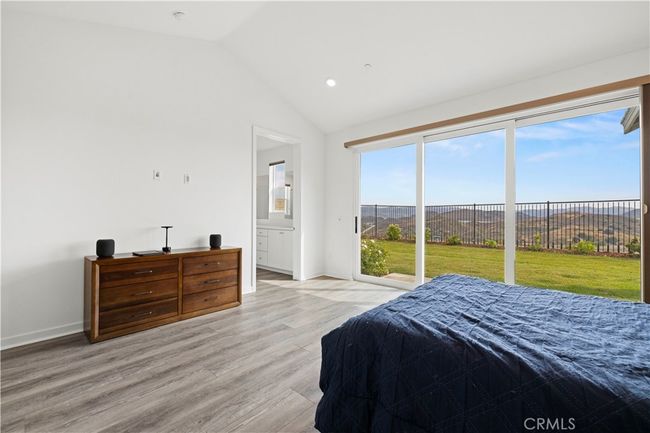 28706 Wildflower Ter, House other with 3 bedrooms, 3 bathrooms and 3 parking in Castaic CA | Image 23