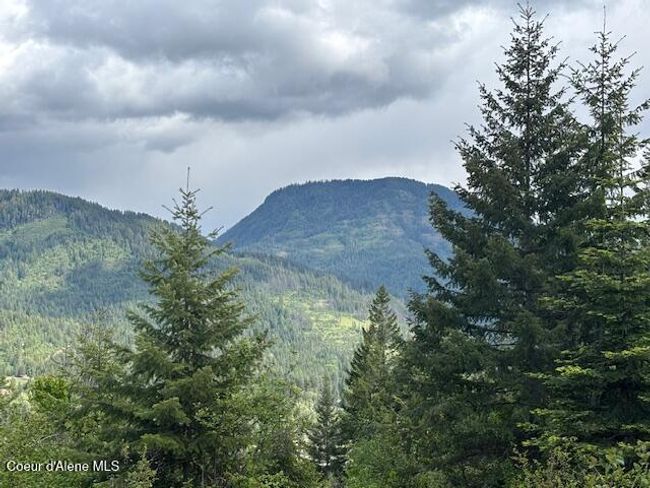 18 Majestic Mountain Rd, Home with 0 bedrooms, 0 bathrooms and null parking in Clark Fork ID | Image 4