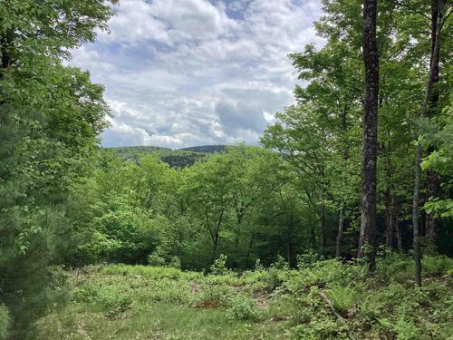 Lot 1 Pegwood Rd, Campton, NH, 03223 | Card Image