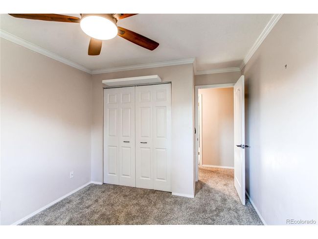 11682 E Iowa Ave, House other with 5 bedrooms, 4 bathrooms and null parking in Aurora CO | Image 22