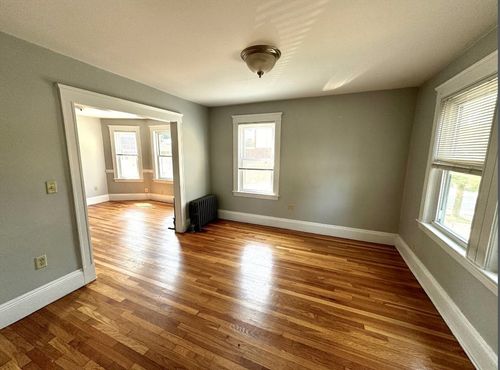 3-250 Hyde Park Ave, Boston, MA, 02130-4286 | Card Image