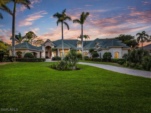 26570 Rookery Lake Dr, Bonita Springs, FL, 34134-1690 | Card Image