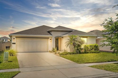 4230 Holstein St, Saint Cloud, FL, 34772-9216 | Card Image
