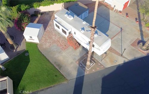 401-69801 Ramon Rd, Cathedral City, CA, 92234-3358 | Card Image