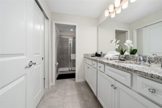 4002 Lana Ave, Townhouse with 5 bedrooms, 5 bathrooms and null parking in DAVENPORT FL | Image 22