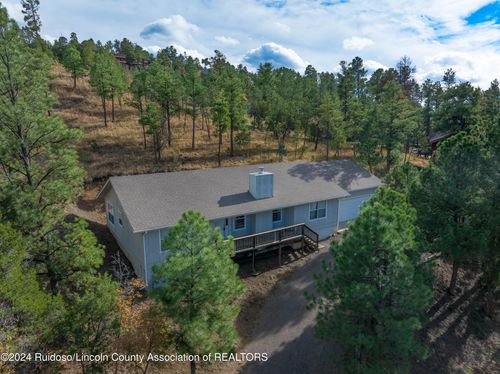 106 White Mountain Meadows Dr, Ruidoso, NM, 88345 | Card Image