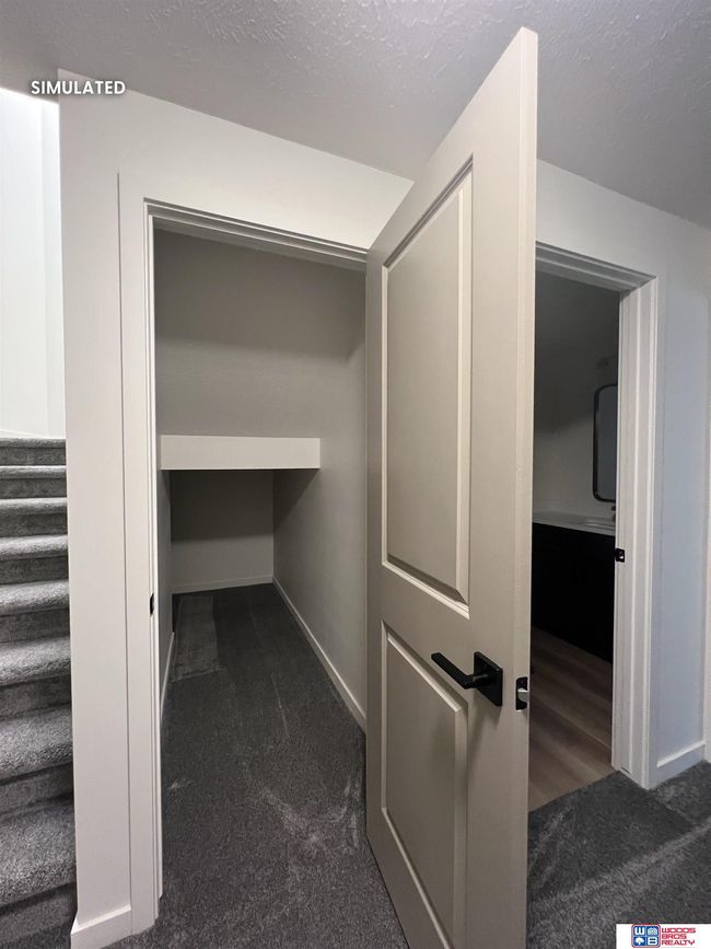 1209 S 9 Th St, House other with 4 bedrooms, 3 bathrooms and 3 parking in Ashland NE | Image 29
