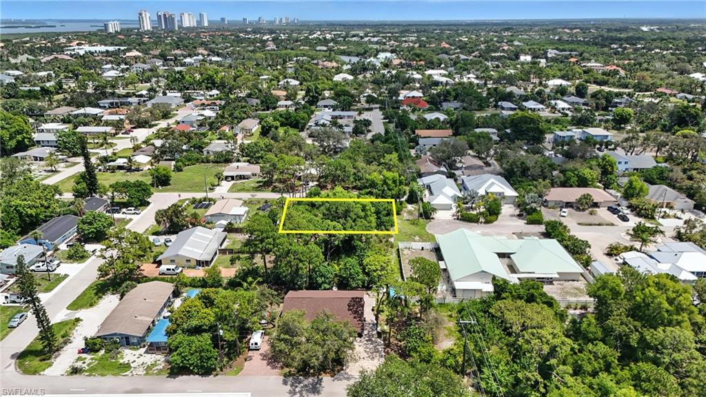 Land in BONITA SPRINGS 5