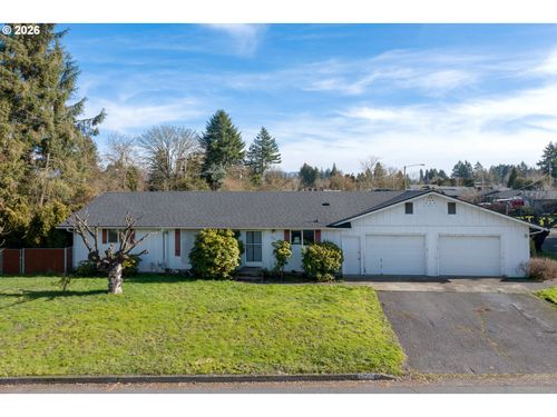 3307 Arrowhead St, Eugene, OR, 97404-1507 | Card Image