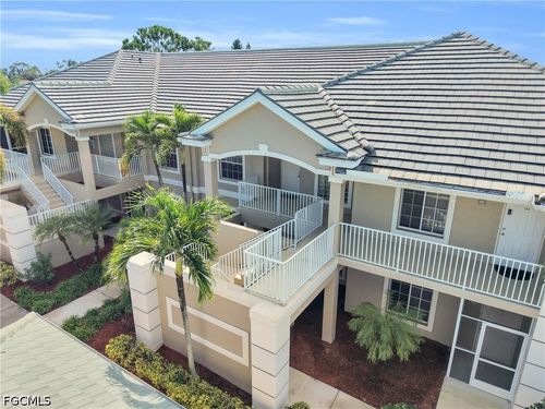 203-2261 Somerset Ridge Dr, LEHIGH ACRES, FL, 33973-6081 | Card Image