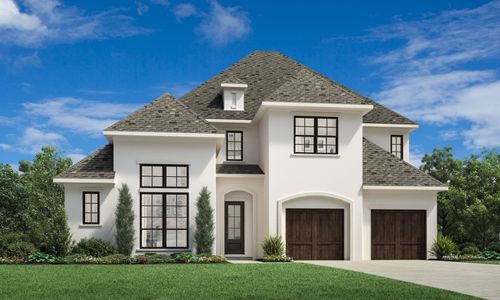 13994 Lilydale Rd, Frisco, TX, 75033-1723 | Card Image