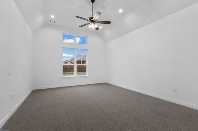 1645 Ethan Cir, House other with 3 bedrooms, 2 bathrooms and null parking in Midlothian TX | Image 13