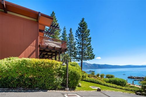 unit-120-557 Lakeshore Blvd, Incline Village, NV, 89451-9639 | Card Image