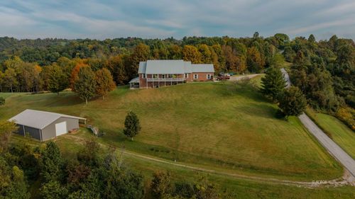 16445 Bryson Rd, Millfield, OH, 45764 | Card Image
