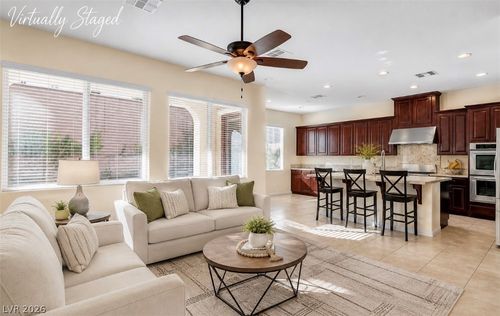 6937 Benson Ferry St, Las Vegas, NV, 89149-1506 | Card Image