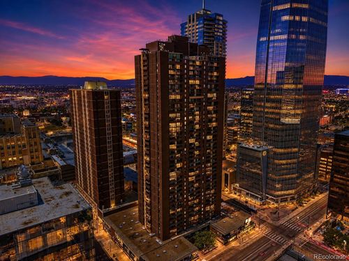 42d-1020 15th St, Denver, CO, 80202-2361 | Card Image