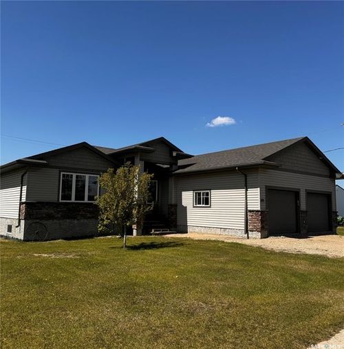 101 Rye St, Yellow Grass, SK, S0G5J0 | Card Image