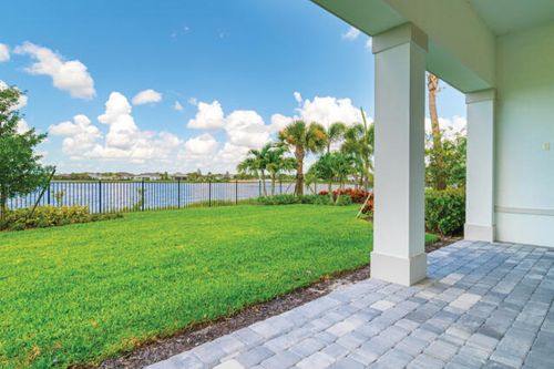 10444 Northbrook Cir, Palm Beach Gardens, FL, 33412-7303 | Card Image
